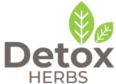 DetoxHerbs